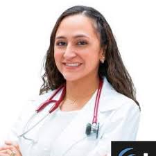 Primary Care Physicians at BronxCare Health System-Bronx