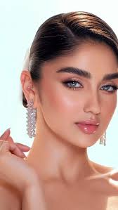 Shawn Shah (shahryar_h95)