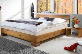 Dan e yuma amici del cane akita pets. á… Boxspringbett King Test 2020 Note 2 0 Gut