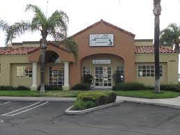 We offer a full range of pet care services including vaccinations, dentistry, surgery, microchipping, flea control and more. Rancho San Diego Animal Hospital 2988 Jamacha Road El Cajon Reviews And Appointments Topvet