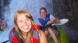Sightseeing Scenic Tours In Bay Of Islands Northland