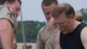 Sneaky gator no match for Effingham deputies