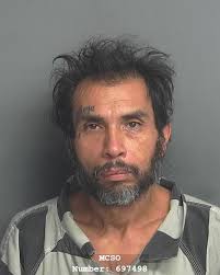 ACEVEDO First Name: JAVIER Middle Name: MARTINEZ Age: 51 Race: WM Gender: M  Name Number: 697498 Address: FITZHUGH ST City: HOUSTON State: TX Zip: 77028  Incarceration Time/Date: 21:35:00 12/08/25 Arrest Time/Date: 19:27:28