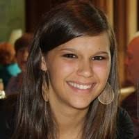 Maureen Akers Email & Phone Number