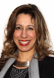 Como Criar o meu Projeto Empreendedor