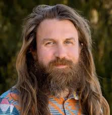 Find trauma therapists & psychiatrists in Ogden, UT