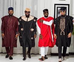 Certainly, the richest african musicians. Top 10 Most Fashionable And Stylish Actors In Nigeria Austine Media