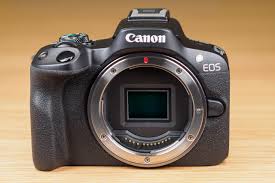 キヤノンEOS R50がお得なレンズ2本セットで登場！今すぐチェック！ - Imagen principal del artículo