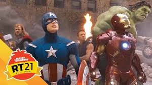 The movie grossed $ 1,341,511,219 this is the 10th highest grossing movie in the world. The 50 Highest Grossing Movies Of All Time Your Top Box Office Earners Ever Worldwide Rotten Tomatoes Movie And Tv News