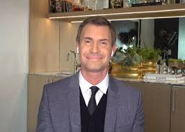 Jeff Lewis Matches With New Surrogate For Baby No 2 Plus Flipping Out Alum Re Lists Home Pointy Press