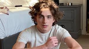 See his all girlfriends' names and entire biography. Timothee Chalamet To Host Saturday Night Live For First Time On December 12 Entertainment News The Indian Express