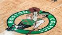 Media posted by Boston Celtics