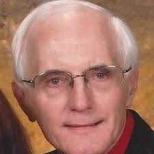 Thaddeus 'Ted' J. Pyrek Obituary (1946