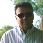 Farrar Family Obituaries