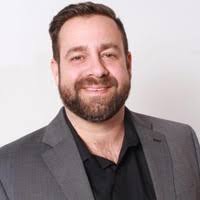 Craig Kenney Email & Phone Number