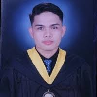 Lloyd Landicho's Instagram, Twitter & Facebook