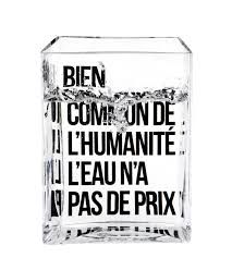 Epingle Sur Maison Art De La Table