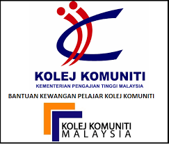 Semakan tawaran keputusan ke kolej komuniti 2020 online. Program Bantuan Kewangan Kepada Pelajar Kolej Komunti Kementerian Pendidikan Malaysia Mypendidikanmalaysia Com