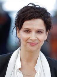 Vincent Briot's Instagram, Twitter & Facebook