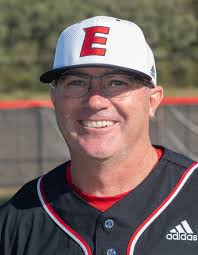 COUGAR BASEBALL 2023 SERIES NOTES