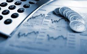 Accounts receivable financing, also called factoring, is a method of selling receivables in order to obtain how does accounts receivable financing work? Commercial Access All Insurance Services Are Provided By Texas Accounting Services Business Loans Bookkeeping Services