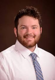 PROGRAM & PROCEEDINGS