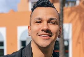 Nigga cumple 22 años de carrera artística