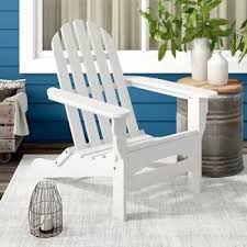 Adirondack Chairs For Sale Beachfront Decor In 2020 Wood Adirondack Chairs Folding Adirondack Chairs Adirondack Chair