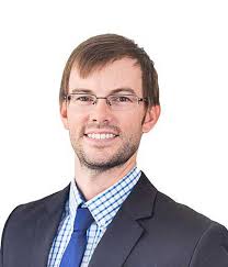 Master Consulting Engineers, Inc.