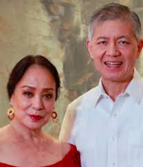 OPM LOSES ANOTHER ICON: HAJJI ALEJANDRO DIES AT 70 — Entertainment