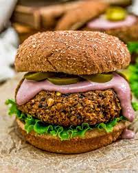 Pin On Recipes