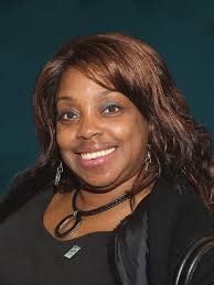 ChildLink: Connecting Families to Early Intervention Services