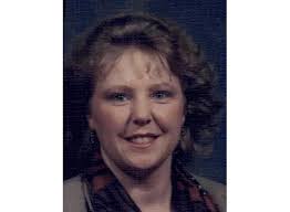 Donna Kay O'Hara Obituary (2024)