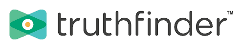 100% working on 273 devices, voted by 34, developed by truthfinder. Is Truthfinder Free Pricing Cost Explained Expert Cog