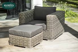 Frisch 44 Zum Rattan Lounge Rund Lounge Sofa Design Outdoor Lounge