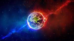 خلفيات للفضاء الخارجي wallpaper earth iphone wallpaper earth galaxy wallpaper