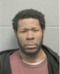 ᐅ Illinois Criminal Records 2009-2025