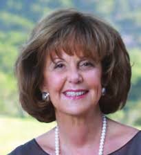 Carmel Pine Cone, April 20, 2018 (main news)