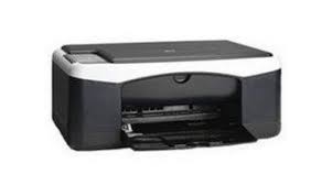 Pin On Printer Driver