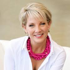 Glad to know that, if hosting podcasts ever dries up, LinkedIn has my back  with other options.