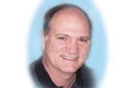 Richard Kies Obituary (1950