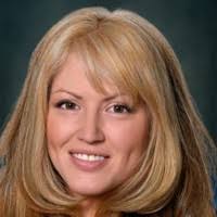 800+ "Brant" profiles