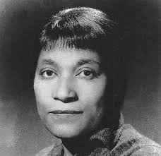 Pinecrest: An Historic Integrated Neighborhood