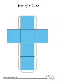 Maths Nets