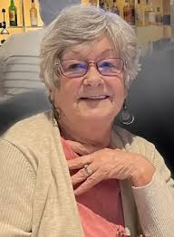 Obituary information for Sharon "Sam" Lela Walker