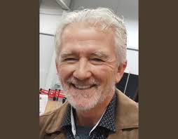 Legendary Dallas' Bobby Ewing Visits MOL Headquarters