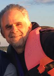 Charles Roth 08/08/2025