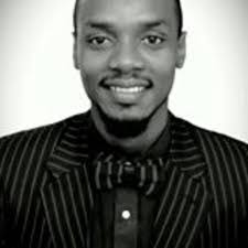 Alex Pickle's Instagram, Twitter & Facebook