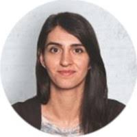 100+ "Doris ,,,,," profiles