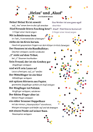 Die institution kindergarten ist eine deutsche erfindung und wurde zum erfolg, lange vor dem aufblühen der deutschen wirtschaft im 20. Das Fingerspiel Helau Und Alaaf Ist In Der Traditionellen Form Verfasst Bei Der Fingerspiele Fingerspiele Fasching Kindergarten Fasching Im Kindergarten